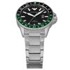 Emporio Armani Мужские часы AR11589