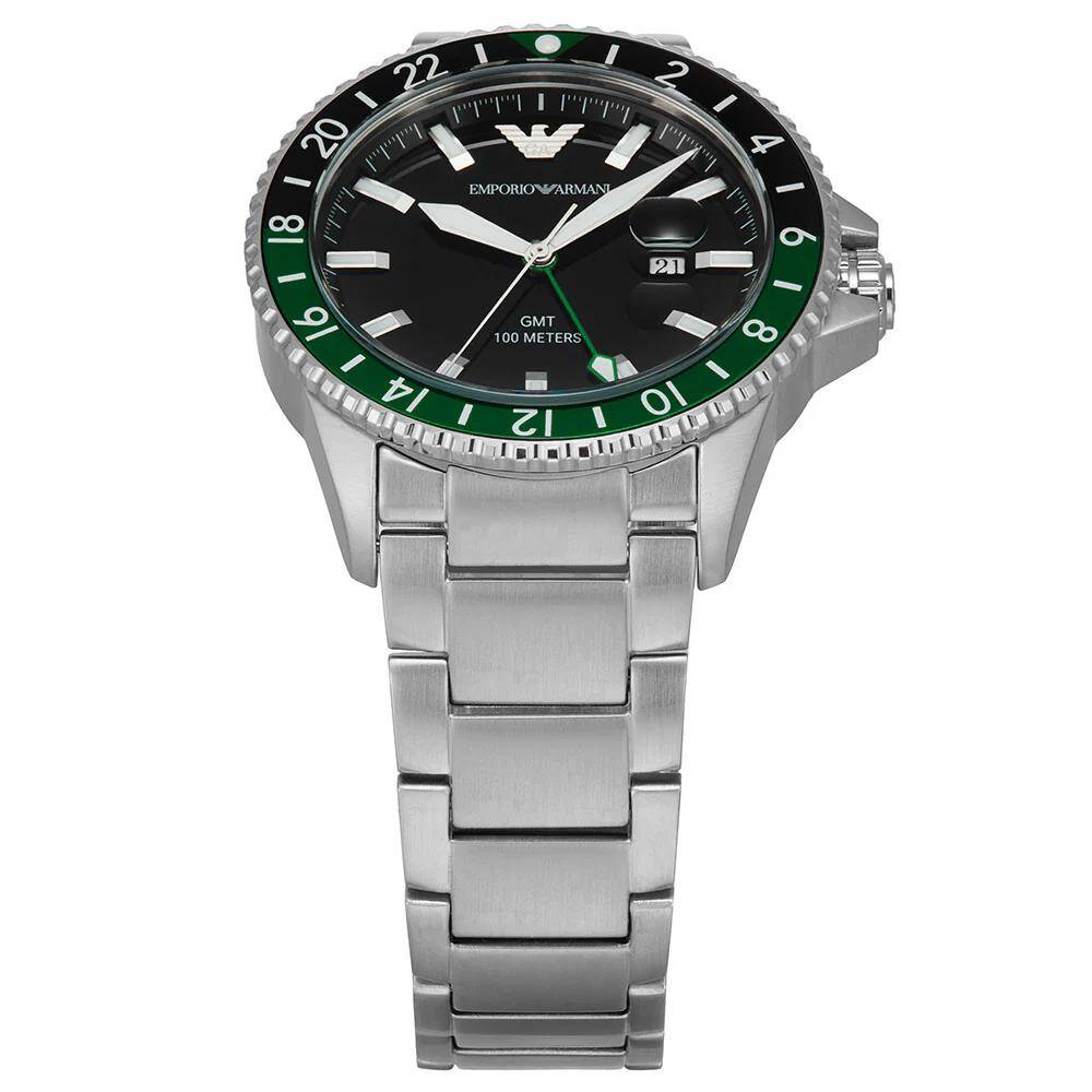 Emporio Armani Мужские часы AR11589