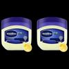 Vaseline Original Repairing Petroleum Jelly