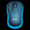 Беспроводная мышь Logitech M185