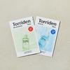 Torriden Balanceful Cica Mask Single Pack