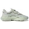 Adidas Женские кроссовки Ozweego Linen Green GW6802