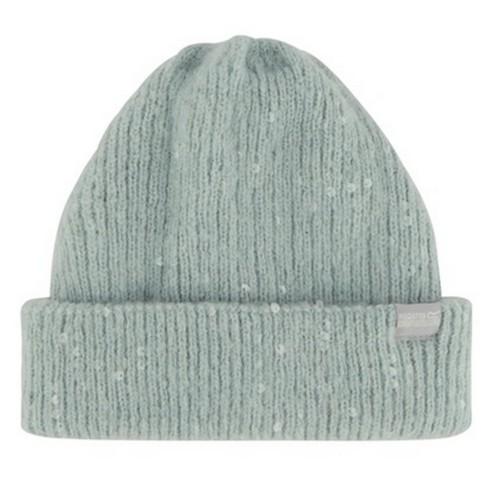 Regatta Womens/Ladies Lorelai Beanie