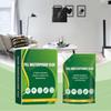 Waterproof Adhesive Glue Waterproof Adhesive Coating Glue Strong Waterproof Agent Glue All Purpose Waterproof Anti-Leakage
