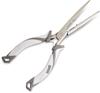 Rapala Salt Angler's Pliers 22 см 8" СОЛЕНЫЕ РЫБОЛОВНЫЕ ПЛОСКОГУБЦЫ SACP8