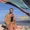 LP Пластинка NAJEE - Тема Наджи ST17241 EMI AMERICA 1986 США Соул/Фанк Б/У