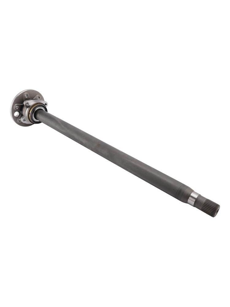 Задний правый приводной вал карданный вал A9063504010 Для VW Crafter 2E 30 зубьев
