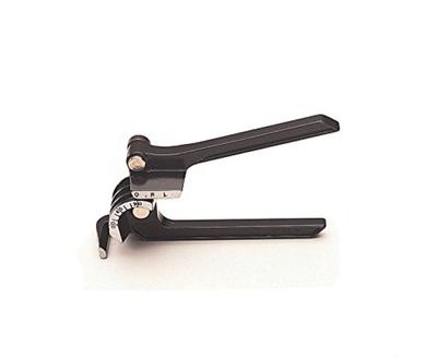 Трубогиб Ichinen TASCO TA540W 3 размера