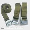 Ремень натяжителя для крепления грузового автомобиля Military Green Truck