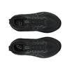 Asics Мужские кроссовки Gel Kayano 31 Extra Wide Triple Black 1011B868-001