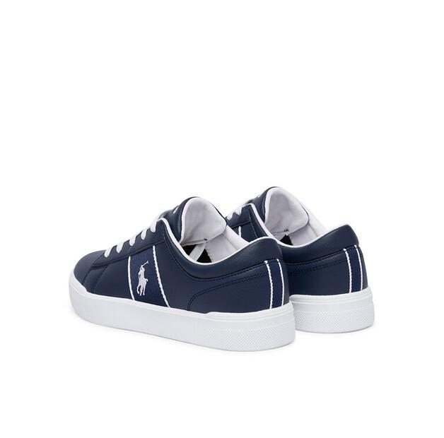 Кроссовки Polo Ralph Lauren RL03874410