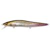 Megabass Lure VISION ONETEN LBO GP Smelt