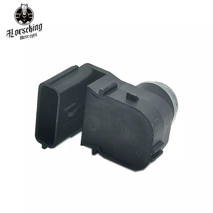 Modern Kia Parking Sensor Probe 99310-CG500