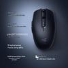 Razer Orochi V2 Dual-Mode Wireless Gaming Mouse