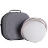 Travel Case Replacement for Studio 7/8 Portable Waterproof Wireless Bluetooth-compatible Speakers Case Storage Bag