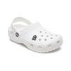 Crocs Подвеска Safari Gorilla Zibbitz 10014165