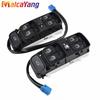 Выключатель стеклоподъемника для MERCEDES C CLASS W203 C180 C200 C220 A2038200110 A 203 820 01 10 A2098203410