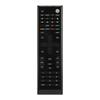 Universal TV Remote Control for VIZIO D24f F1 D32f F1 D43f F1 D50f F1 P75 E1 D24fF1 D32fF1 D43fF1