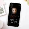 Призрак Оперы Для Huawei Nova 11 10 9 SE Y70 Y60 Y90 Y61 Y91 Y73 Y72 12i 11i 8i P30 P40 Lite P60 Pro Чехол