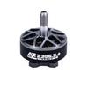 AXISFLYING FPV Бесколлекторный мотор AE2306.5 1960KV