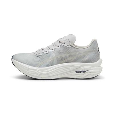 Saysky x Deviate Nitro Elite 3 Cool Light Grey Женские кроссовки New-Navy 311057-01