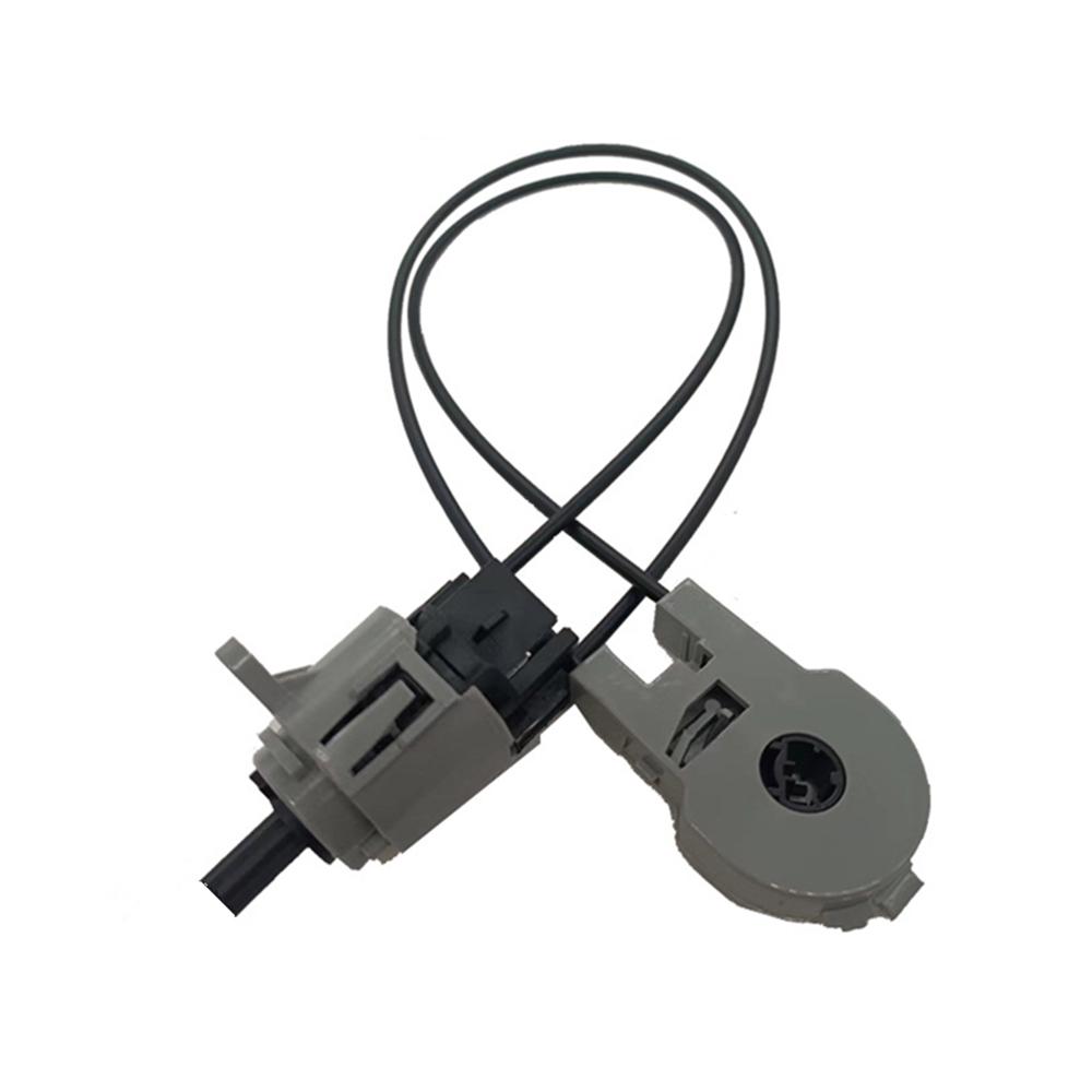 Air Conditioning Control Switch for Ford Focus
