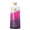 LUX Enchanting Peony Scent Shower Gel