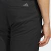 Adidas Golf 24 SS Men S Ultimate 365 Mode pantS Black Iq2957
