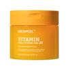 Medipeel Витаминный тонизирующий диск от пигментации 50 дисков, 1 шт.