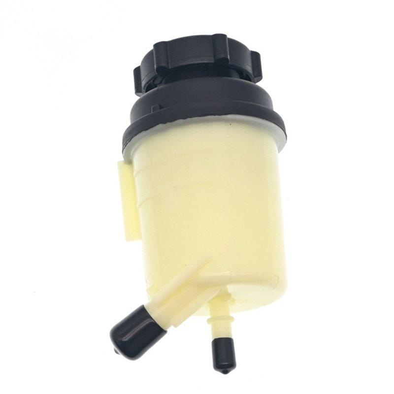 Power Steering Pump Oil Pot 6G913R700CB For Ford S-MAX Galaxy 2006-2015 Car Steering Pump Replacement Part