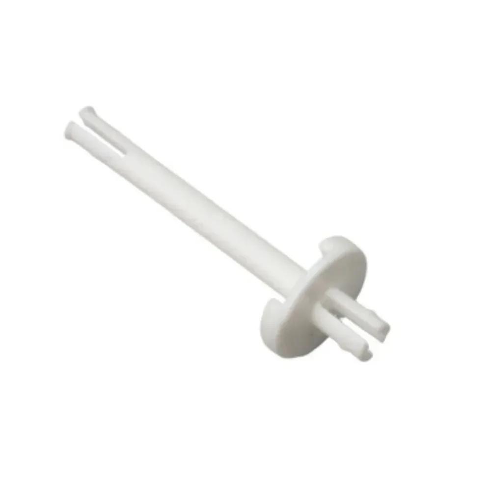 1/2/3 шт. Белый пластиковый штифт для катушки швейной машины #1921002-181 (#141000516) Швейные принадлежности для Jmb-CB21 Серия Toyota RS2000