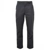 Mens Nogales GORE-TEX Waterproof Trousers