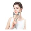 KingDom EMS Micro-current V-Face Roller Massager