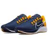 Air Zoom Pegasus 38 'West Virginia' DJ0864-400