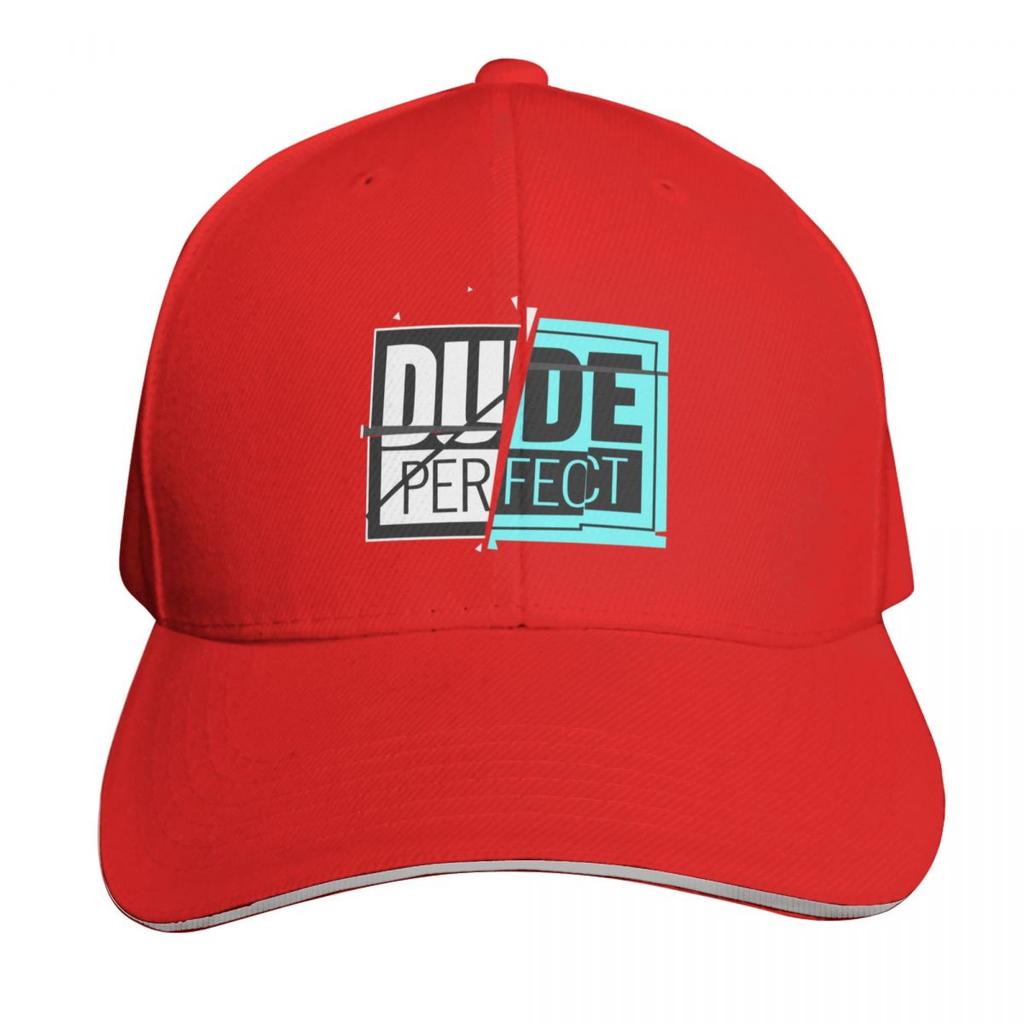 DudePerfec Baseball Cap fashionable Thermal Visor New In The Hat Hat Beach Ladies Unisexs