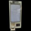 Self-Service Payment Kiosk GT238