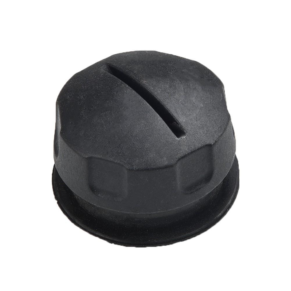 For STIHLC4-2 C5-2 FSA65 FSA85 FS38 With Rubber Ring Trimmer Spool Cap