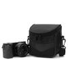 Чехол для камеры, чехол для камеры Canon Gx1Sx130, Sx50, Sx500, Sony Hx300/Rx10