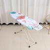 Ironing Table Cover Easy Fitted Protect Board Various Styles Practical Digital Printing Protector for Home