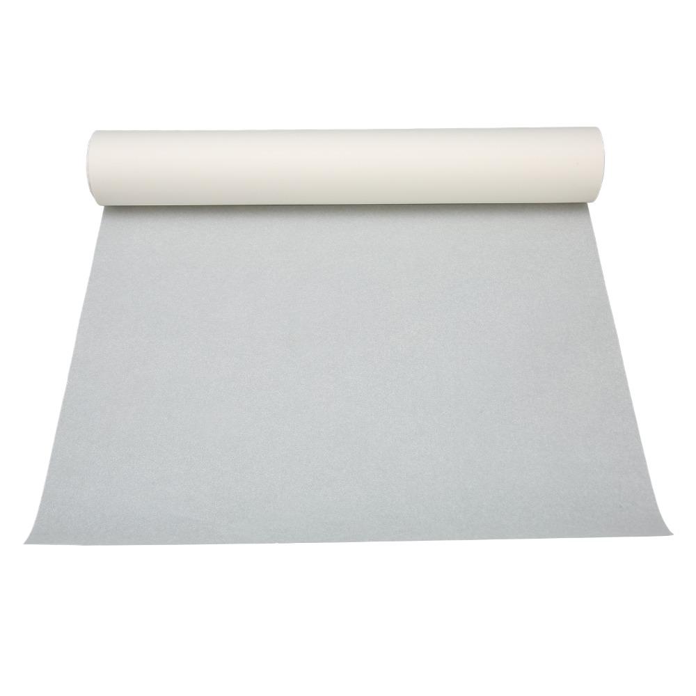 White Tracing Paper Roll High Transparency Sewing Pattern,Paper Craft Template Tracing