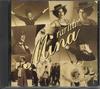 CD MINA - Rarit? CDOR9060 Carosello 1989 Italy Pop Used