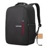 Lenovo Рюкзак для ноутбука Rescuer 15,6 дюйма