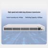 HUAWEI S220-48P4X Managed Layer 2 Switch