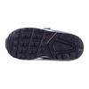 Nike Air Max ST Удобные кроссовки с низким верхом для ходьбы Детская обувь Синий 654289-401