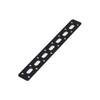 Hilogic Mounting Bracket 3 X 25 X 194 Cation 16578