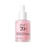 Peach 70 Niacinamide Serum 30mL
