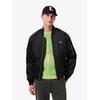 Men S Ma 1 Padded blouSon Bh7165 54n 031 q2nBh7165 54n031
