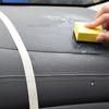 Car Wax Spray Car Coating Wax Detailing Spray Long Lasting Protective Car Maintenance Supplies Instant Detailing For Cupboard