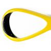 Elbow Corrector Wear Resist Swimming Forearm Brace Swimming Forearm Fulcrum for Backstroke Breaststroke Swim