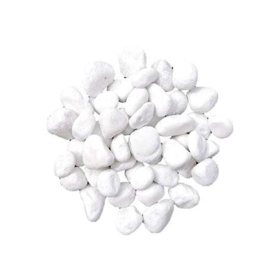 Каменный орнамент, уникальный прочный однотонный декор из гальки, тонкая текстура, каменный декор, каменный орнамент для подарков